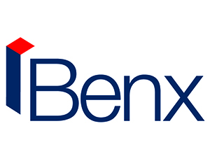 Benx