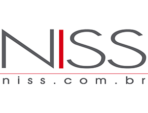 NOVO LOGO NISS FINAL