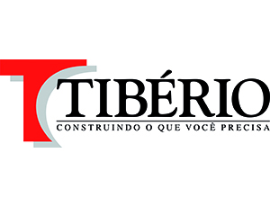 Logo Tiberio - CMYK 300dpi