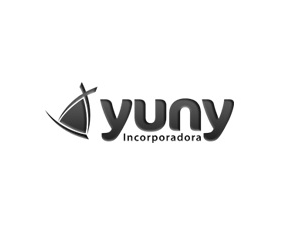 Logo YUNY