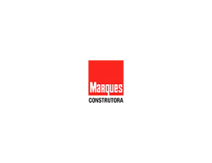 Logo_Marques-Cosnt
