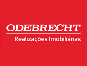 Odebrecht-Pref_Positiva-CMYK