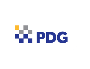 PDG