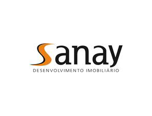 Sanay