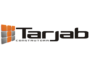 Tarjabnovo logo laranja_300dpi
