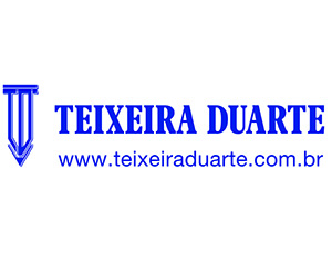TeixeiraDuarte_Grupo