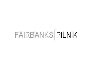 fairbanks_logo