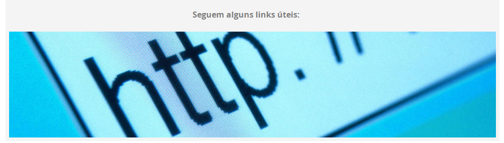 links