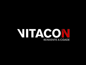 logo_vitacon_VERSOES