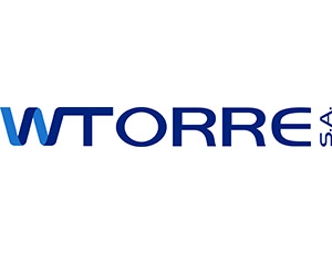 wtorre_SA_color
